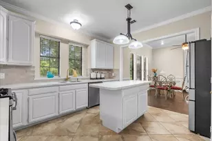 5255 Beaver Rd, Santa Fe, TX 77517 - Photo 15