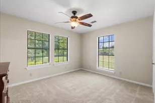 5255 Beaver Rd, Santa Fe, TX 77517 - Photo 23