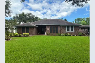 5255 Beaver Road, Santa Fe, TX 77517 - Photo 3