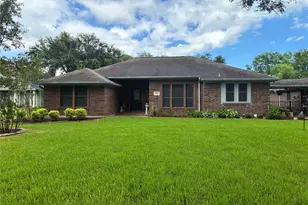 5255 Beaver Rd, Santa Fe, TX 77517 - Photo 3