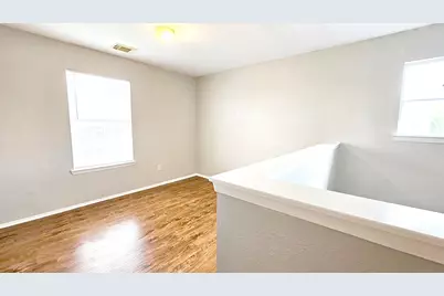 1707 Nichole Woods Drive, Houston, TX 77047 - Photo 13