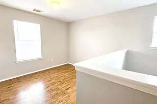 1707 Nichole Woods Dr, Houston, TX 77047 - Photo 13