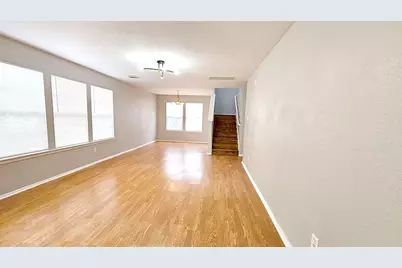 1707 Nichole Woods Drive, Houston, TX 77047 - Photo 7
