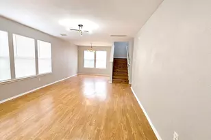 1707 Nichole Woods Dr, Houston, TX 77047 - Photo 7