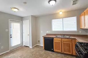 1707 Nichole Woods Dr, Houston, TX 77047 - Photo 15
