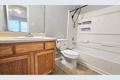 1707 Nichole Woods Drive, Houston, TX 77047 - Photo 17