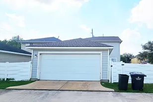 1707 Nichole Woods Dr, Houston, TX 77047 - Photo 5