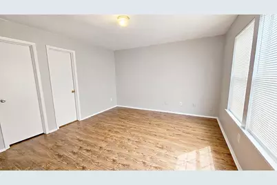 1707 Nichole Woods Drive, Houston, TX 77047 - Photo 9