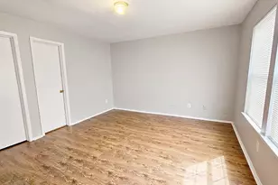 1707 Nichole Woods Dr, Houston, TX 77047 - Photo 9