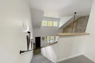 140 Deodar Dr, Brookeland, TX 75931 - Photo 21