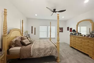 140 Deodar Dr, Brookeland, TX 75931 - Photo 3