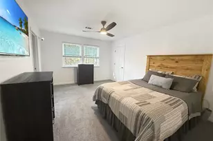 140 Deodar Dr, Brookeland, TX 75931 - Photo 9