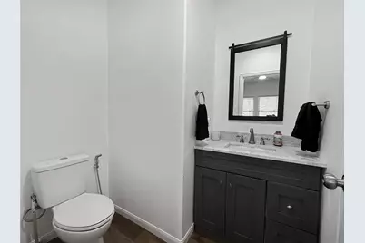 140 Deodar Drive, Brookeland, TX 75931 - Photo 17