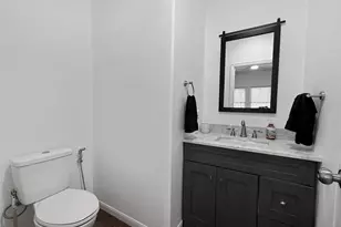 140 Deodar Dr, Brookeland, TX 75931 - Photo 17