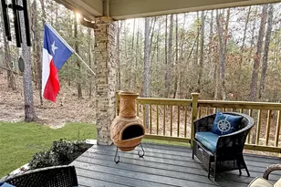 140 Deodar Dr, Brookeland, TX 75931 - Photo 29