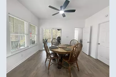 140 Deodar Drive, Brookeland, TX 75931 - Photo 15