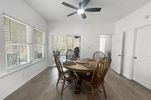 140 Deodar Dr, Brookeland, TX 75931 - Photo 15