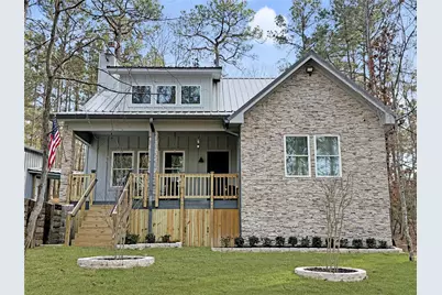 140 Deodar Drive, Brookeland, TX 75931 - Photo 27