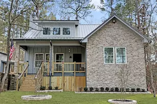 140 Deodar Dr, Brookeland, TX 75931 - Photo 27