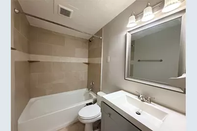4219 Lamar Street #4219A, Houston, TX 77023 - Photo 15