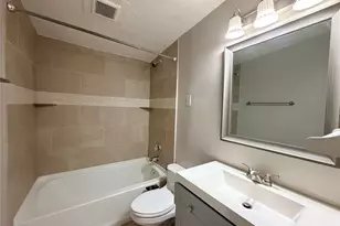 4219 Lamar St, Houston, TX 77023 - Photo 15