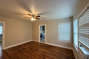 4219 Lamar St, Houston, TX 77023 - Photo 5