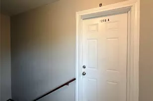 4219 Lamar St, Houston, TX 77023 - Photo 3