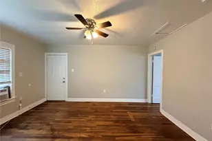 4219 Lamar St, Houston, TX 77023 - Photo 7