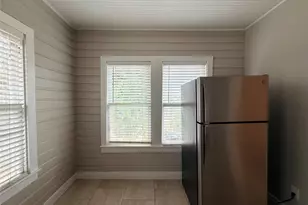 4219 Lamar St, Houston, TX 77023 - Photo 11