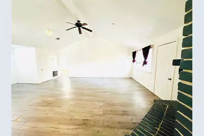 1803 Ripple Creek Drive, Missouri City, TX 77489 - Photo 7