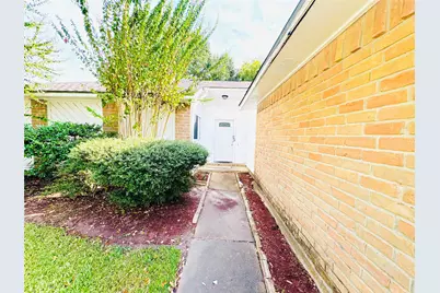 1803 Ripple Creek Drive, Missouri City, TX 77489 - Photo 3