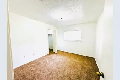 1803 Ripple Creek Drive, Missouri City, TX 77489 - Photo 17