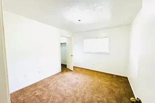 1803 Ripple Creek Dr, Missouri City, TX 77489 - Photo 17