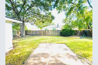 1803 Ripple Creek Drive, Missouri City, TX 77489 - Photo 27
