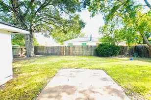 1803 Ripple Creek Dr, Missouri City, TX 77489 - Photo 27
