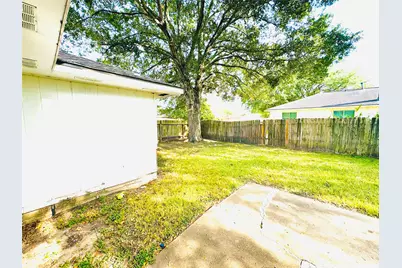 1803 Ripple Creek Drive, Missouri City, TX 77489 - Photo 29