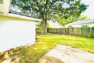 1803 Ripple Creek Dr, Missouri City, TX 77489 - Photo 29