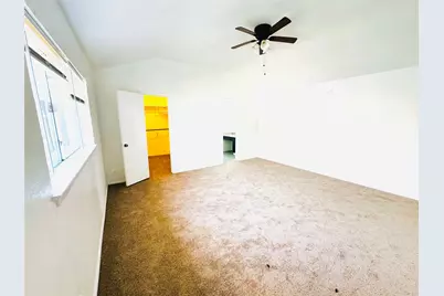 1803 Ripple Creek Drive, Missouri City, TX 77489 - Photo 23