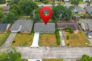 608 Lloyd Dr, Baytown, TX 77521 - Photo 23