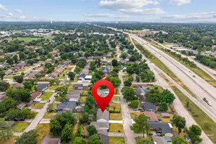608 Lloyd Dr, Baytown, TX 77521 - Photo 25