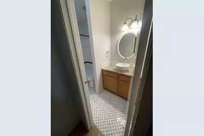 7135 N Holiday Drive, Galveston, TX 77550 - Photo 5