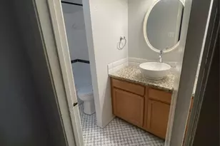 7135 N Holiday Dr, Galveston, TX 77550 - Photo 5