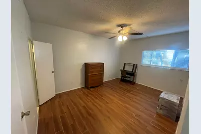 7135 N Holiday Drive, Galveston, TX 77550 - Photo 9