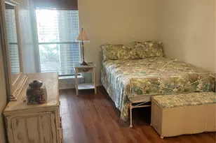 7135 N Holiday Dr, Galveston, TX 77550 - Photo 3