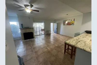 7135 N Holiday Drive, Galveston, TX 77550 - Photo 11