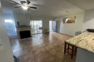 7135 N Holiday Dr, Galveston, TX 77550 - Photo 13