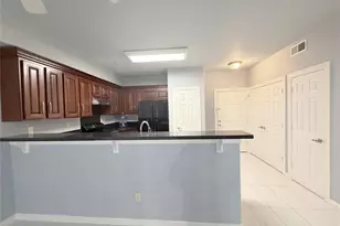 6611 W Sam Houston Pkwy S, Houston, TX 77072 - Photo 3