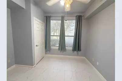 6611 W Sam Houston Parkway S #1G, Houston, TX 77072 - Photo 13