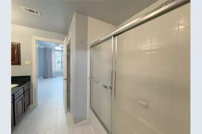 6611 W Sam Houston Parkway S #1G, Houston, TX 77072 - Photo 9