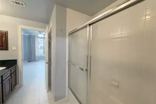 6611 W Sam Houston Pkwy S, Houston, TX 77072 - Photo 9